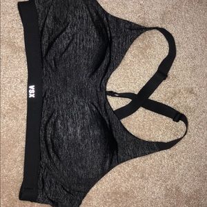 Victoria’s Secret sports bra